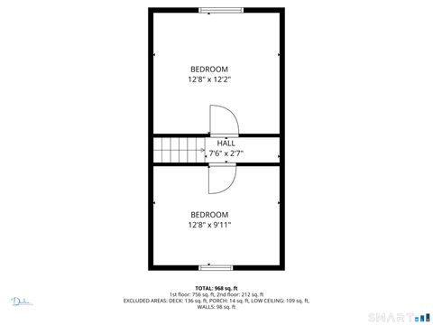 Tiny photo for 39 Sagamore Terrace Road, Westbrook, CT 06498 (MLS # 24154849)