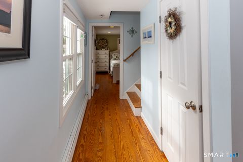 Tiny photo for 39 Sagamore Terrace Road, Westbrook, CT 06498 (MLS # 24154849)