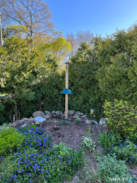 Tiny photo for 39 Sagamore Terrace Road, Westbrook, CT 06498 (MLS # 24154849)