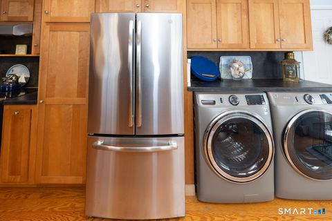 Tiny photo for 39 Sagamore Terrace Road, Westbrook, CT 06498 (MLS # 24154849)