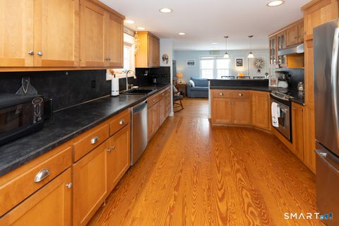 Tiny photo for 39 Sagamore Terrace Road, Westbrook, CT 06498 (MLS # 24154849)