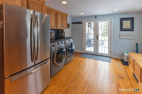 Tiny photo for 39 Sagamore Terrace Road, Westbrook, CT 06498 (MLS # 24154849)