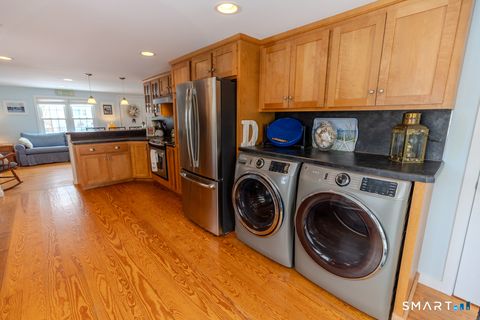 Tiny photo for 39 Sagamore Terrace Road, Westbrook, CT 06498 (MLS # 24154849)