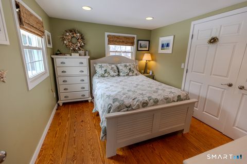 Tiny photo for 39 Sagamore Terrace Road, Westbrook, CT 06498 (MLS # 24154849)