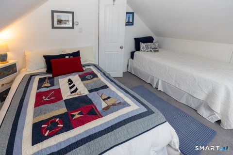 Tiny photo for 39 Sagamore Terrace Road, Westbrook, CT 06498 (MLS # 24154849)