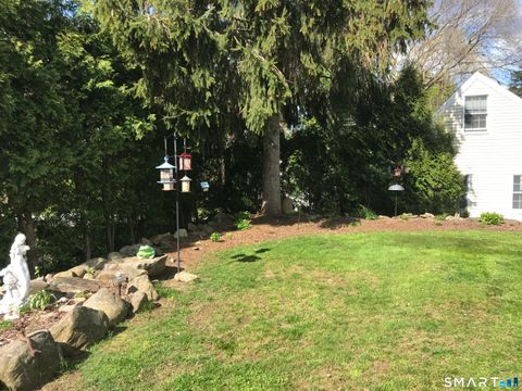 Tiny photo for 39 Sagamore Terrace Road, Westbrook, CT 06498 (MLS # 24154849)