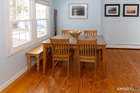 Tiny photo for 39 Sagamore Terrace Road, Westbrook, CT 06498 (MLS # 24154849)