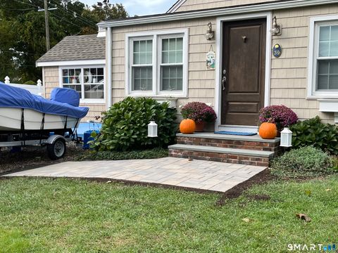 Tiny photo for 39 Sagamore Terrace Road, Westbrook, CT 06498 (MLS # 24154849)