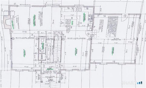 Tiny photo for 2 Autumns Way, Brookfield, CT 06804 (MLS # 24201304)