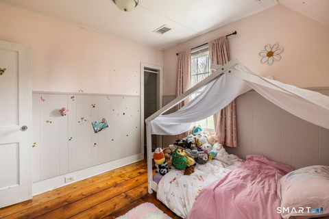 Tiny photo for 33 Jerusalem Hill, Trumbull, CT 06611 (MLS # 24164975)