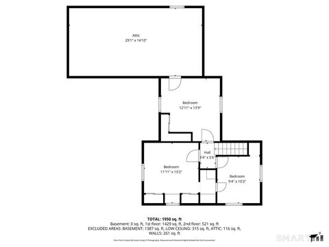 Tiny photo for 33 Jerusalem Hill, Trumbull, CT 06611 (MLS # 24164975)