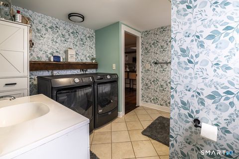 Tiny photo for 33 Jerusalem Hill, Trumbull, CT 06611 (MLS # 24164975)