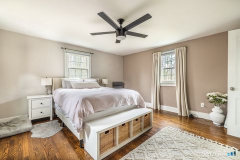 Tiny photo for 33 Jerusalem Hill, Trumbull, CT 06611 (MLS # 24164975)