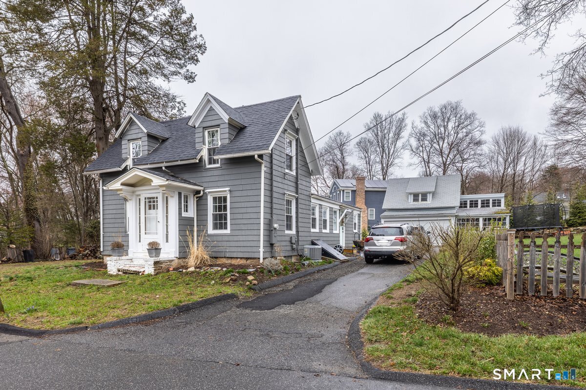33 Jerusalem Hill