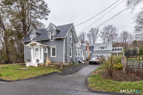 Tiny photo for 33 Jerusalem Hill, Trumbull, CT 06611 (MLS # 24164975)