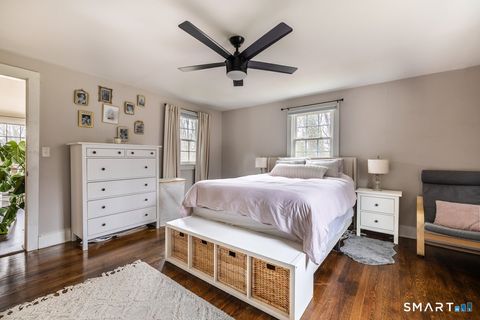 Tiny photo for 33 Jerusalem Hill, Trumbull, CT 06611 (MLS # 24164975)