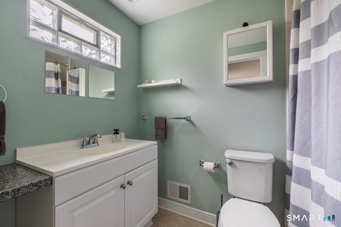 Tiny photo for 33 Jerusalem Hill, Trumbull, CT 06611 (MLS # 24164975)