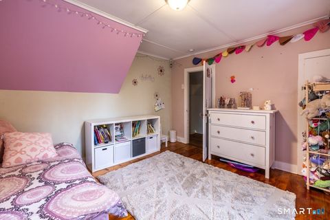 Tiny photo for 33 Jerusalem Hill, Trumbull, CT 06611 (MLS # 24164975)