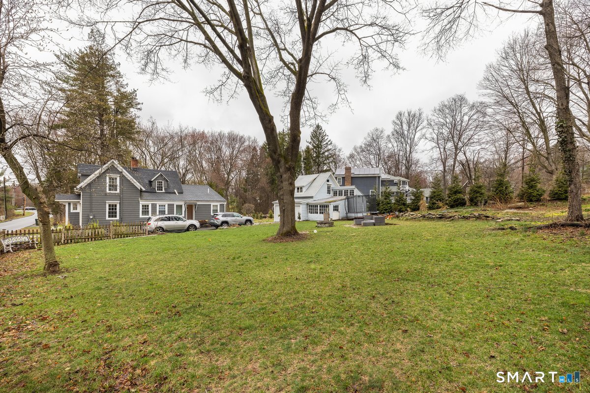 33 Jerusalem Hill