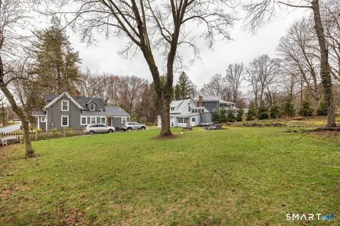 Tiny photo for 33 Jerusalem Hill, Trumbull, CT 06611 (MLS # 24164975)