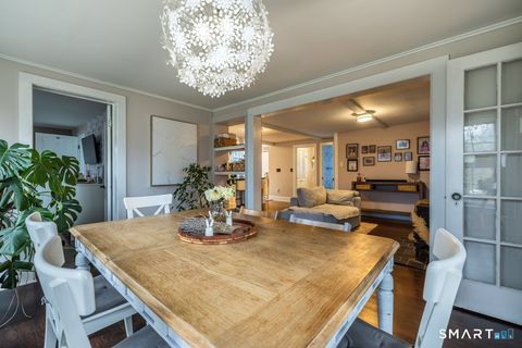 Tiny photo for 33 Jerusalem Hill, Trumbull, CT 06611 (MLS # 24164975)