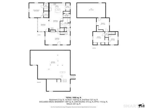 Tiny photo for 33 Jerusalem Hill, Trumbull, CT 06611 (MLS # 24164975)