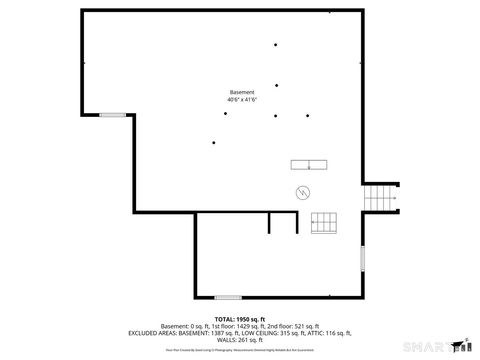 Tiny photo for 33 Jerusalem Hill, Trumbull, CT 06611 (MLS # 24164975)