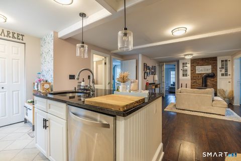 Tiny photo for 33 Jerusalem Hill, Trumbull, CT 06611 (MLS # 24164975)