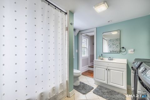 Tiny photo for 33 Jerusalem Hill, Trumbull, CT 06611 (MLS # 24164975)