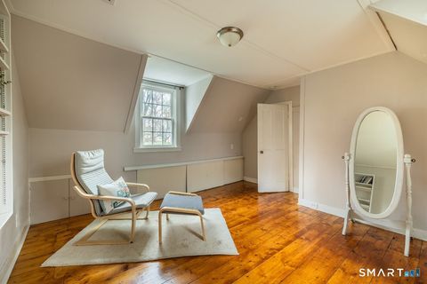 Tiny photo for 33 Jerusalem Hill, Trumbull, CT 06611 (MLS # 24164975)