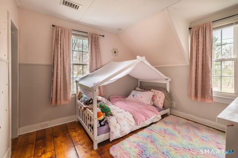 Tiny photo for 33 Jerusalem Hill, Trumbull, CT 06611 (MLS # 24164975)