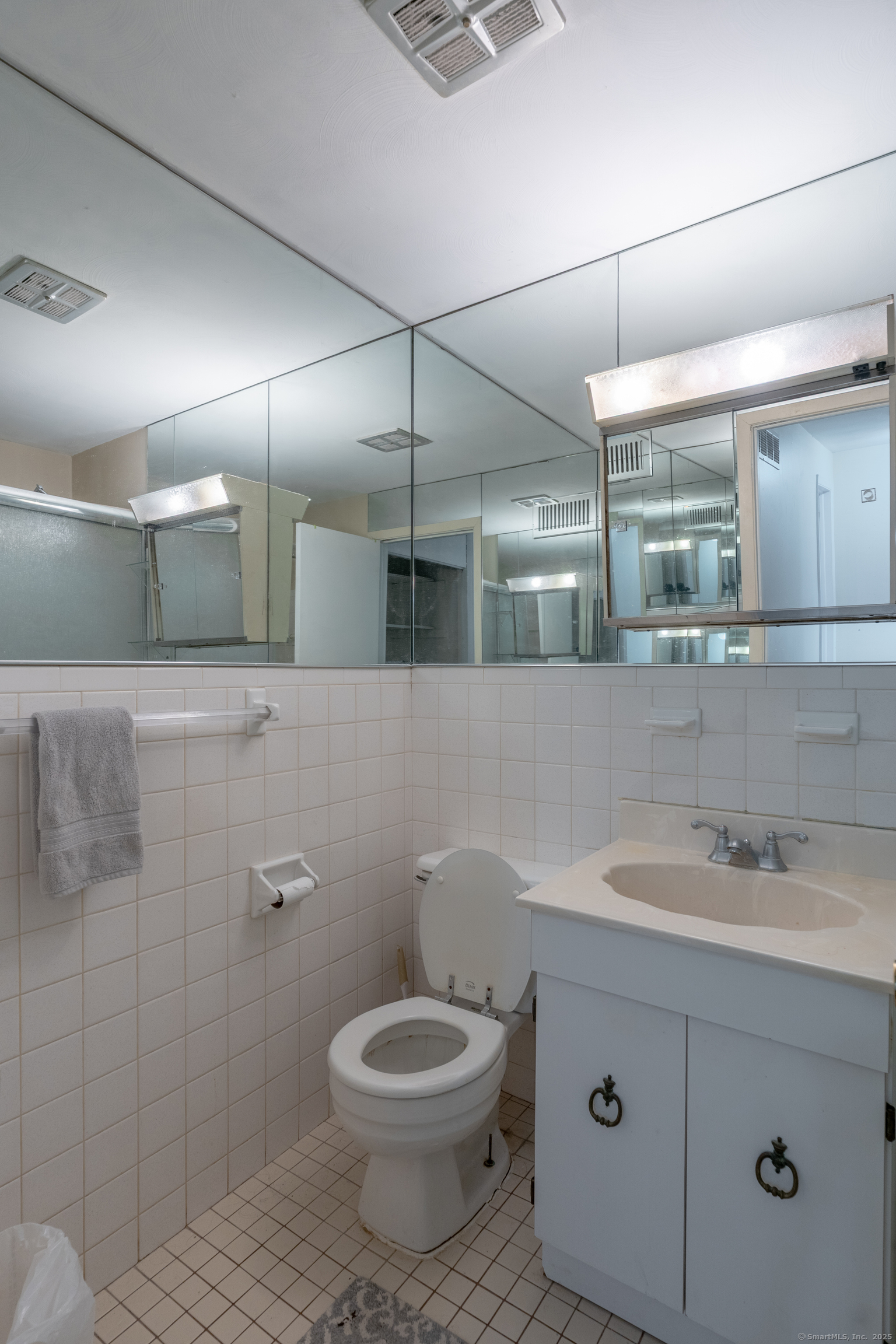 85 Towne House Road #85, Hamden, Connecticut image 16