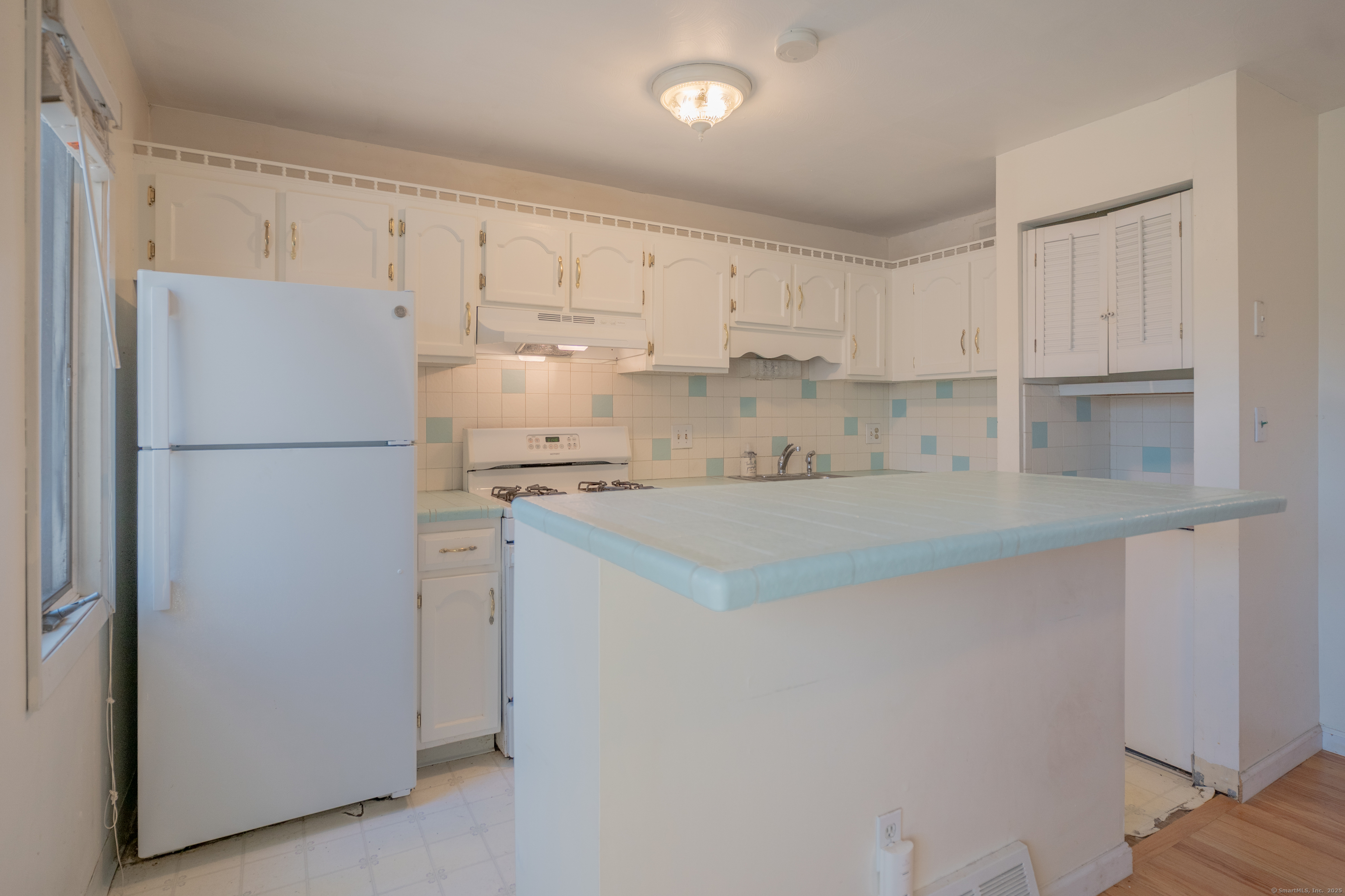 85 Towne House Road #85, Hamden, Connecticut image 5