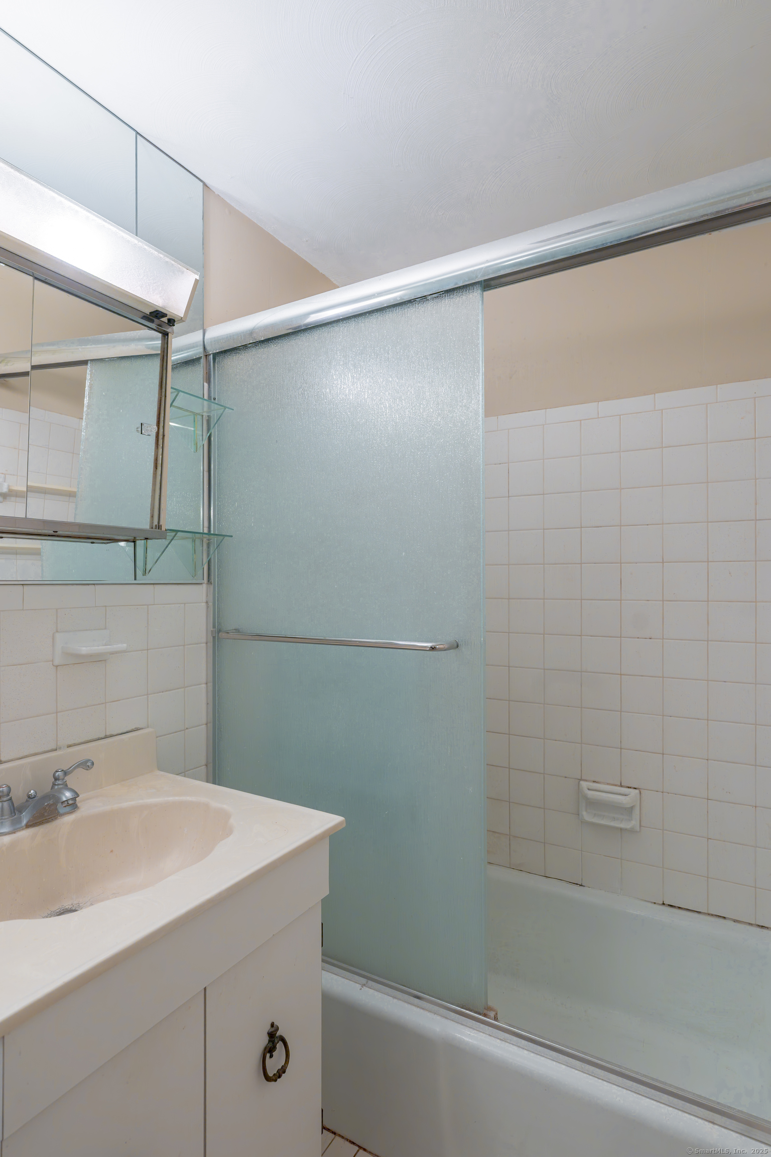 85 Towne House Road #85, Hamden, Connecticut image 15