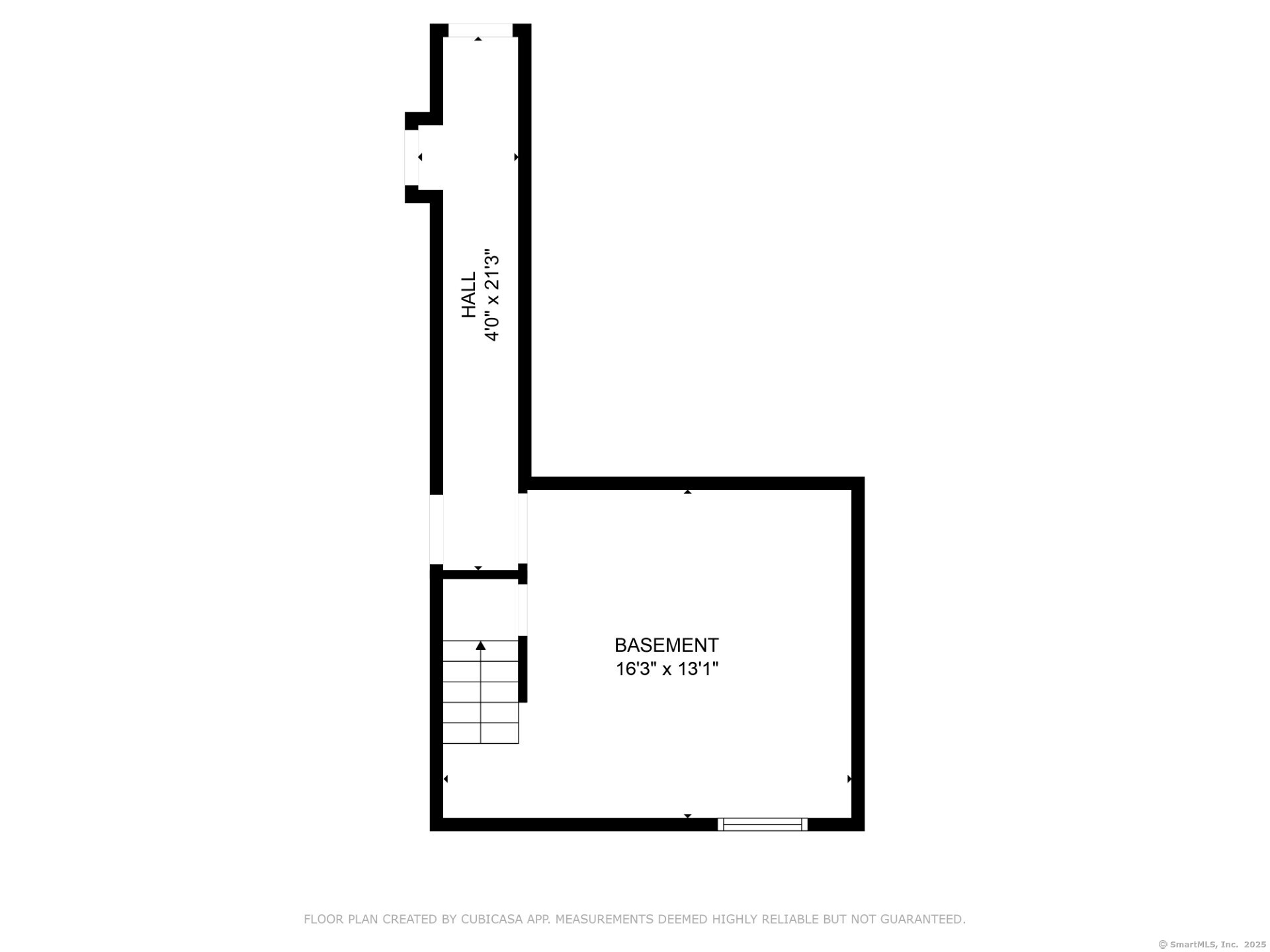 85 Towne House Road #85, Hamden, Connecticut image 22
