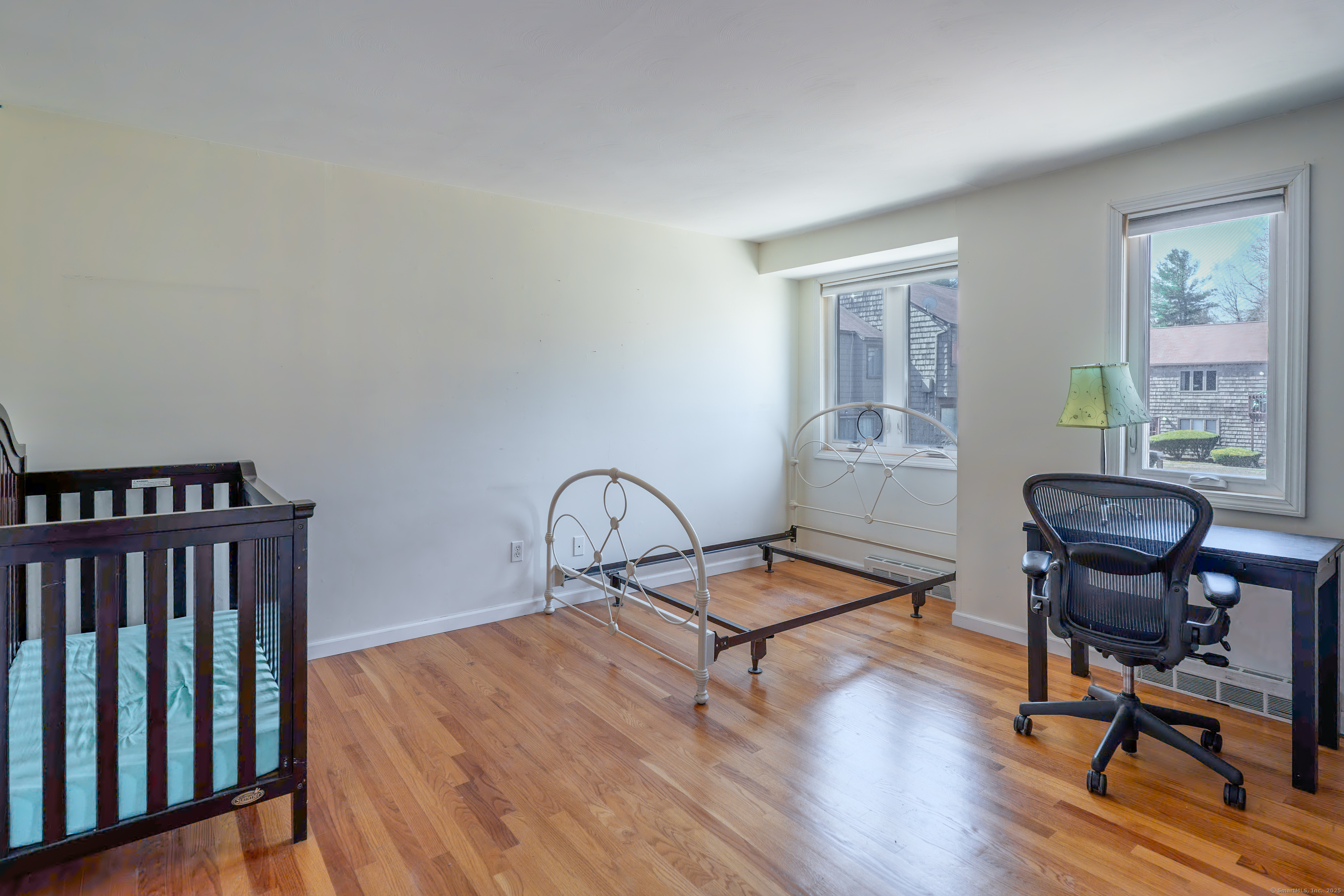 85 Towne House Road #85, Hamden, Connecticut image 13