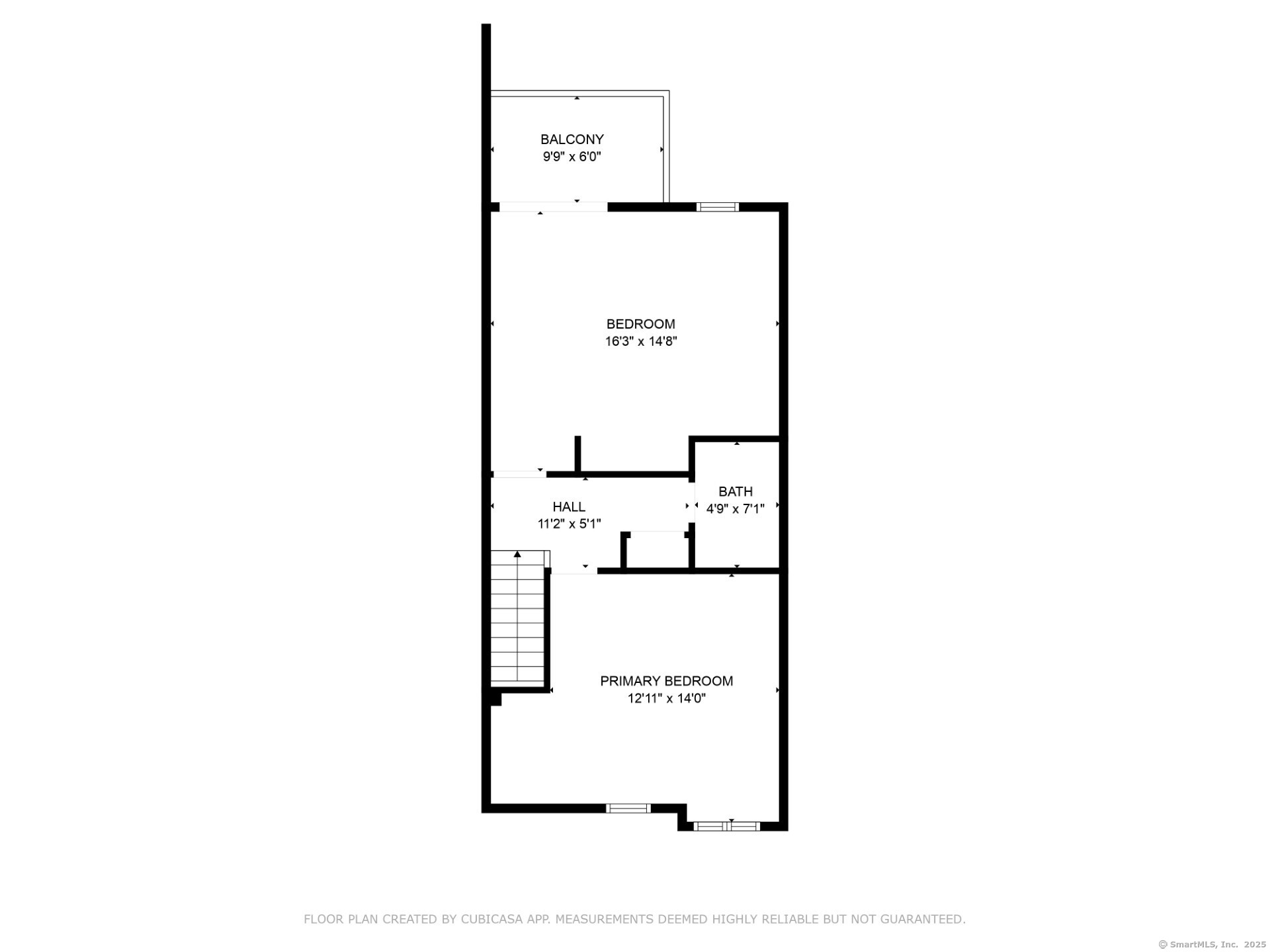 85 Towne House Road #85, Hamden, Connecticut image 20