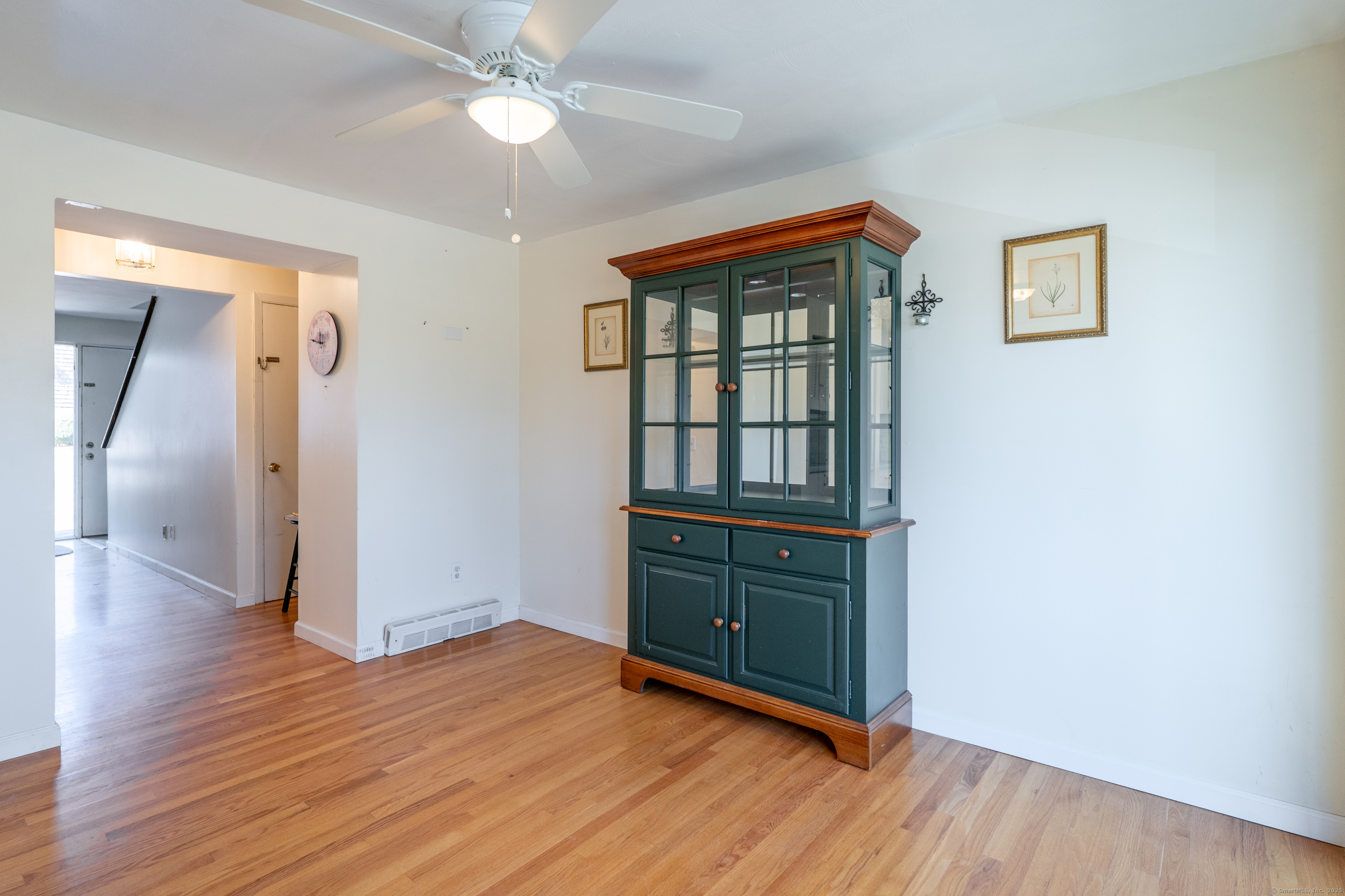 85 Towne House Road #85, Hamden, Connecticut image 7