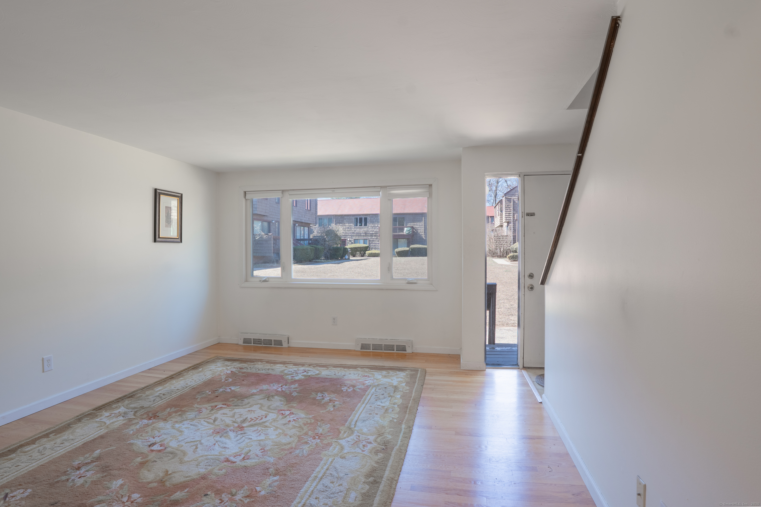 85 Towne House Road #85, Hamden, Connecticut image 2