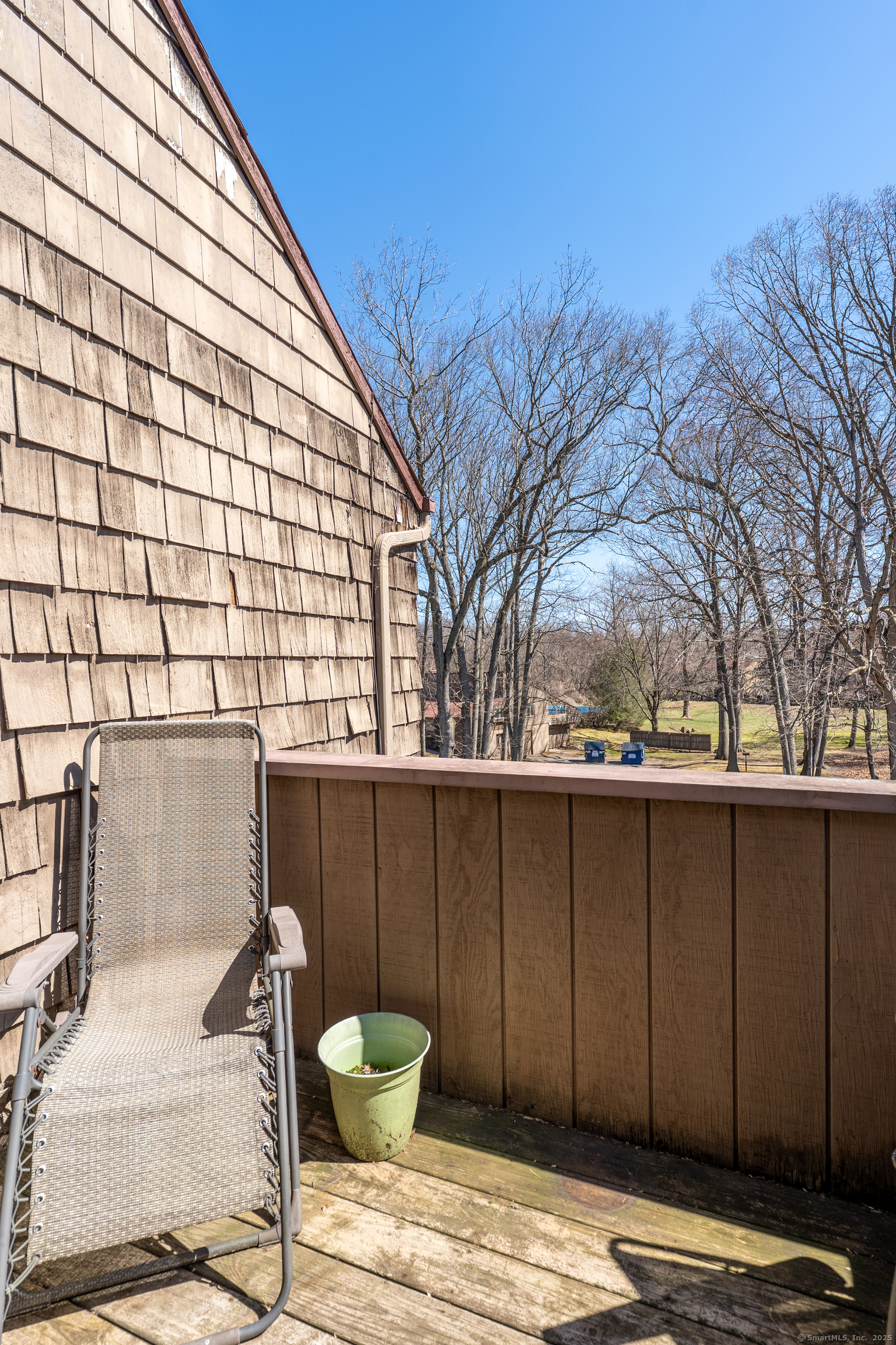 85 Towne House Road #85, Hamden, Connecticut image 12