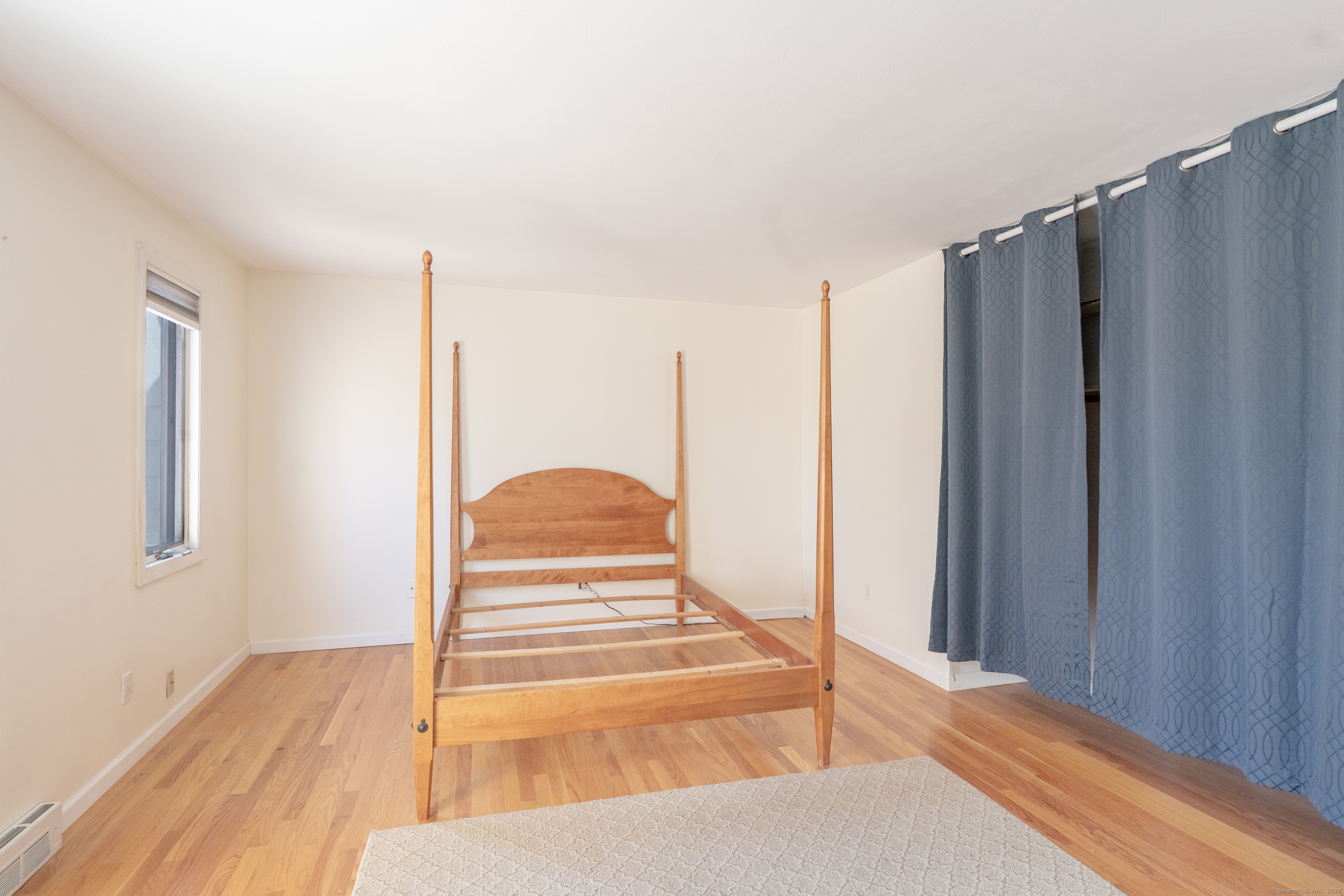 85 Towne House Road #85, Hamden, Connecticut image 9