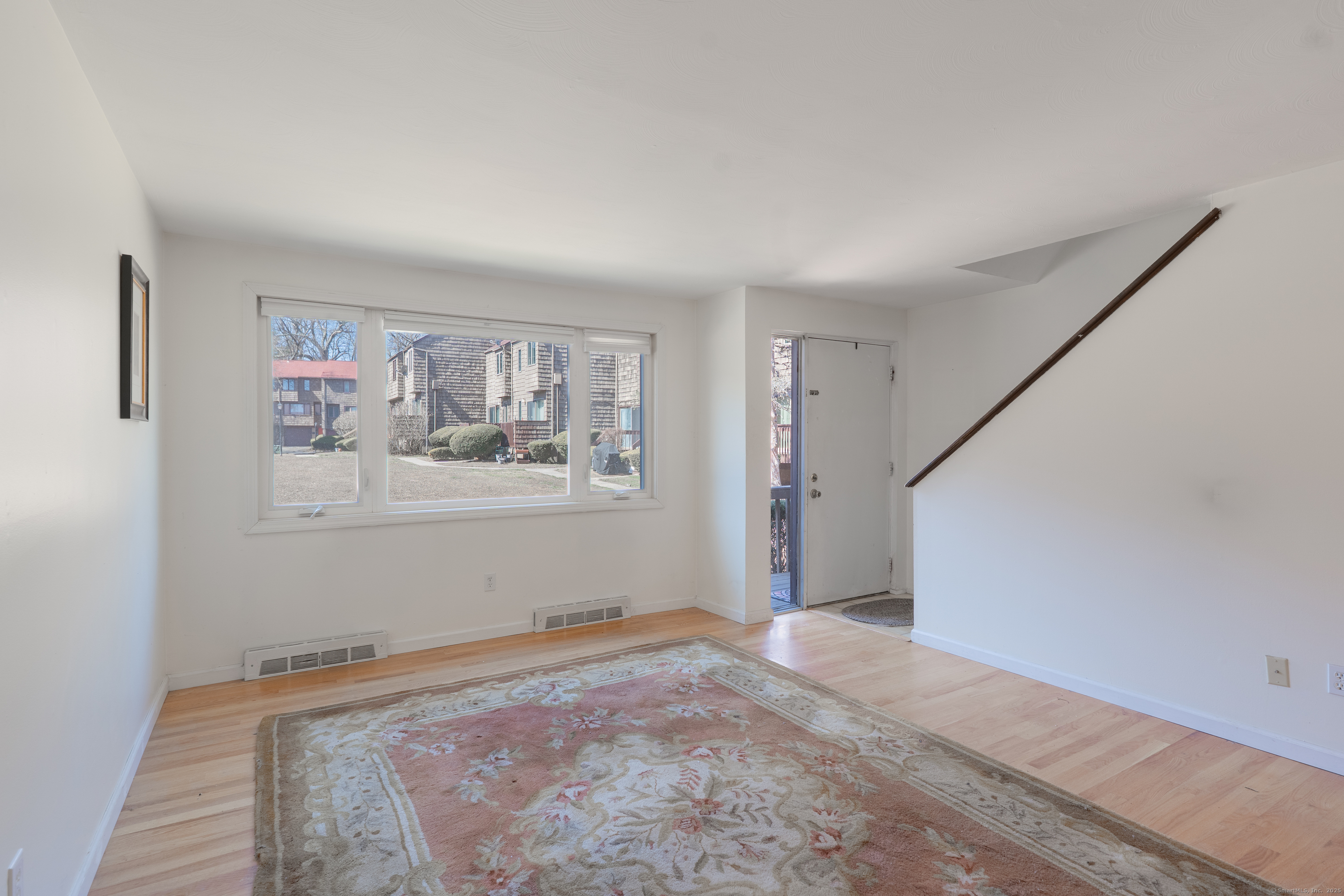 85 Towne House Road #85, Hamden, Connecticut image 3