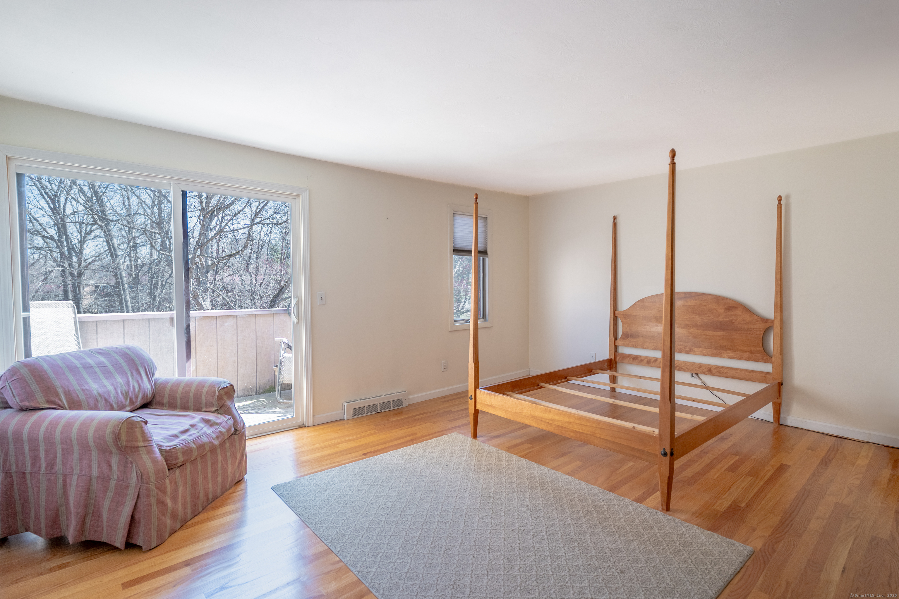 85 Towne House Road #85, Hamden, Connecticut image 11