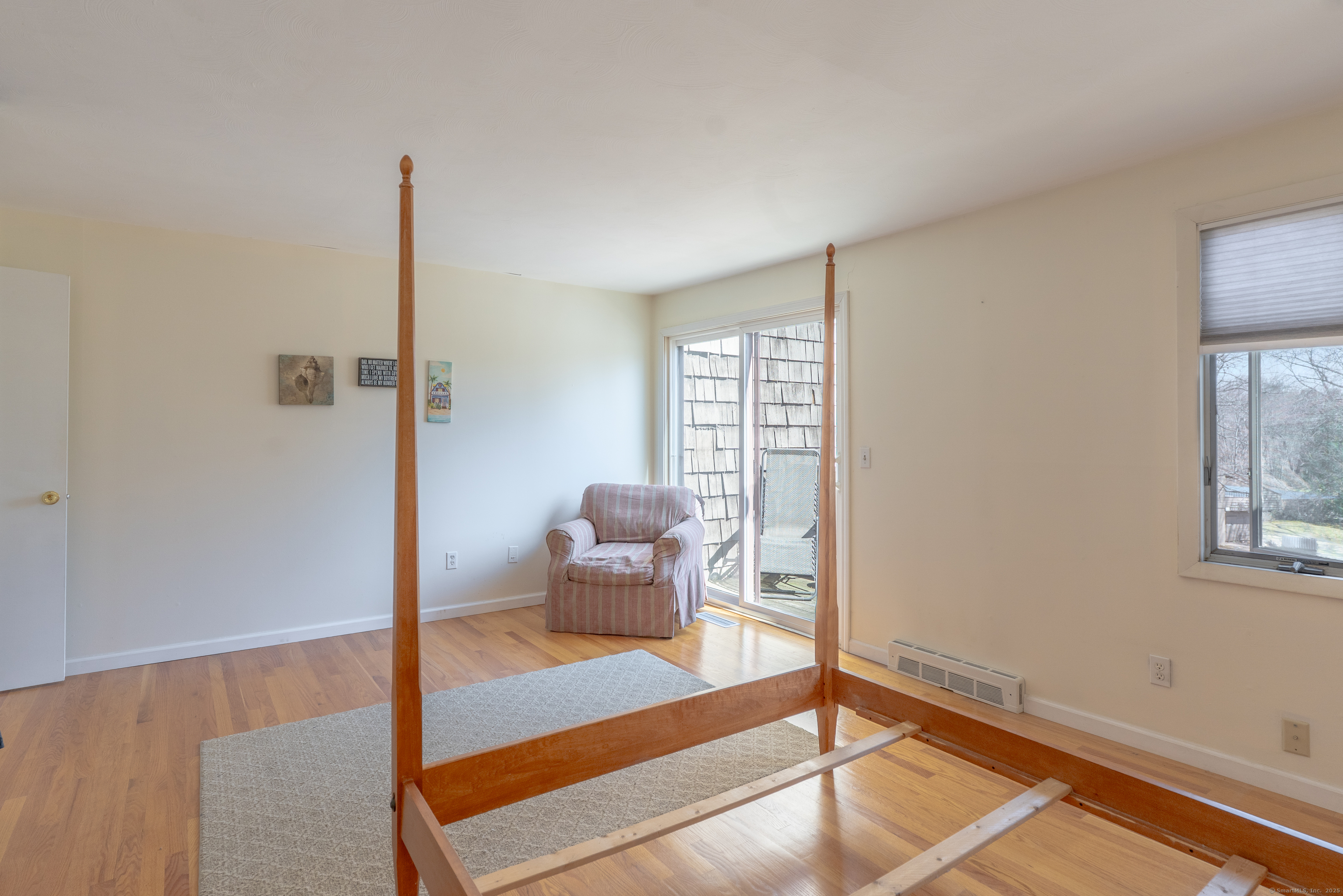 85 Towne House Road #85, Hamden, Connecticut image 10