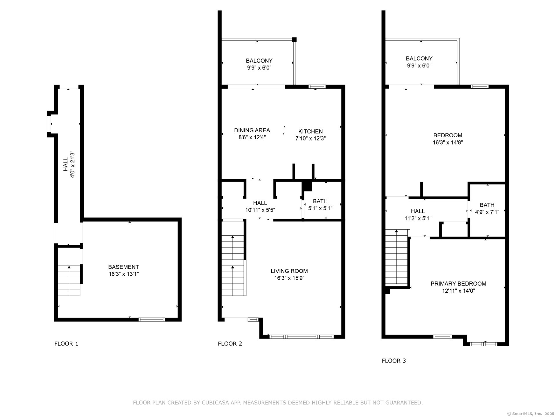 85 Towne House Road #85, Hamden, Connecticut image 23