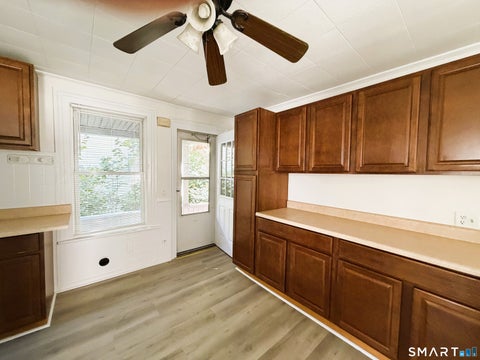 Photo of 52 E Albert Street #Second Floor, Torrington, CT 06790 (MLS # 24214542)