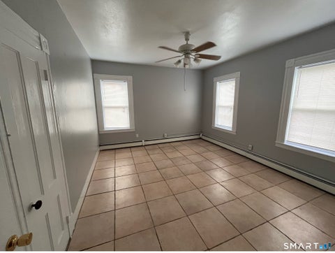 Tiny photo for 492 Broad Street, Hartford, CT 06106 (MLS # 24211039)