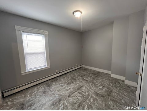 Tiny photo for 492 Broad Street, Hartford, CT 06106 (MLS # 24211039)
