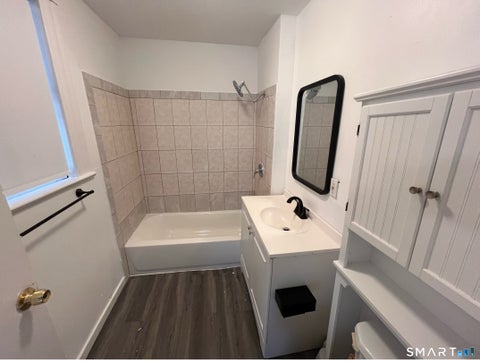 Tiny photo for 492 Broad Street, Hartford, CT 06106 (MLS # 24211039)