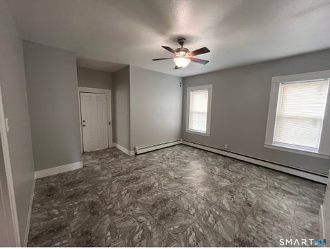 Tiny photo for 492 Broad Street, Hartford, CT 06106 (MLS # 24211039)